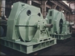 TZYK系列同步電動(dòng)機(jī)技術(shù)...